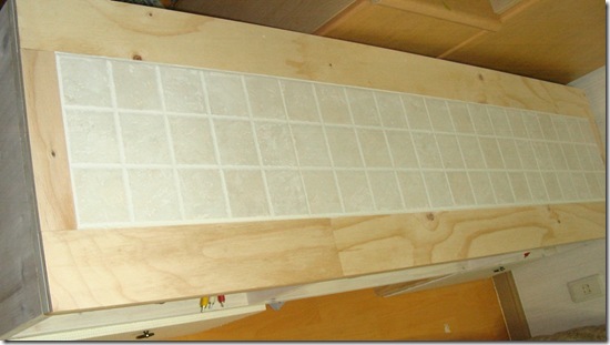 Gallery2836_5
