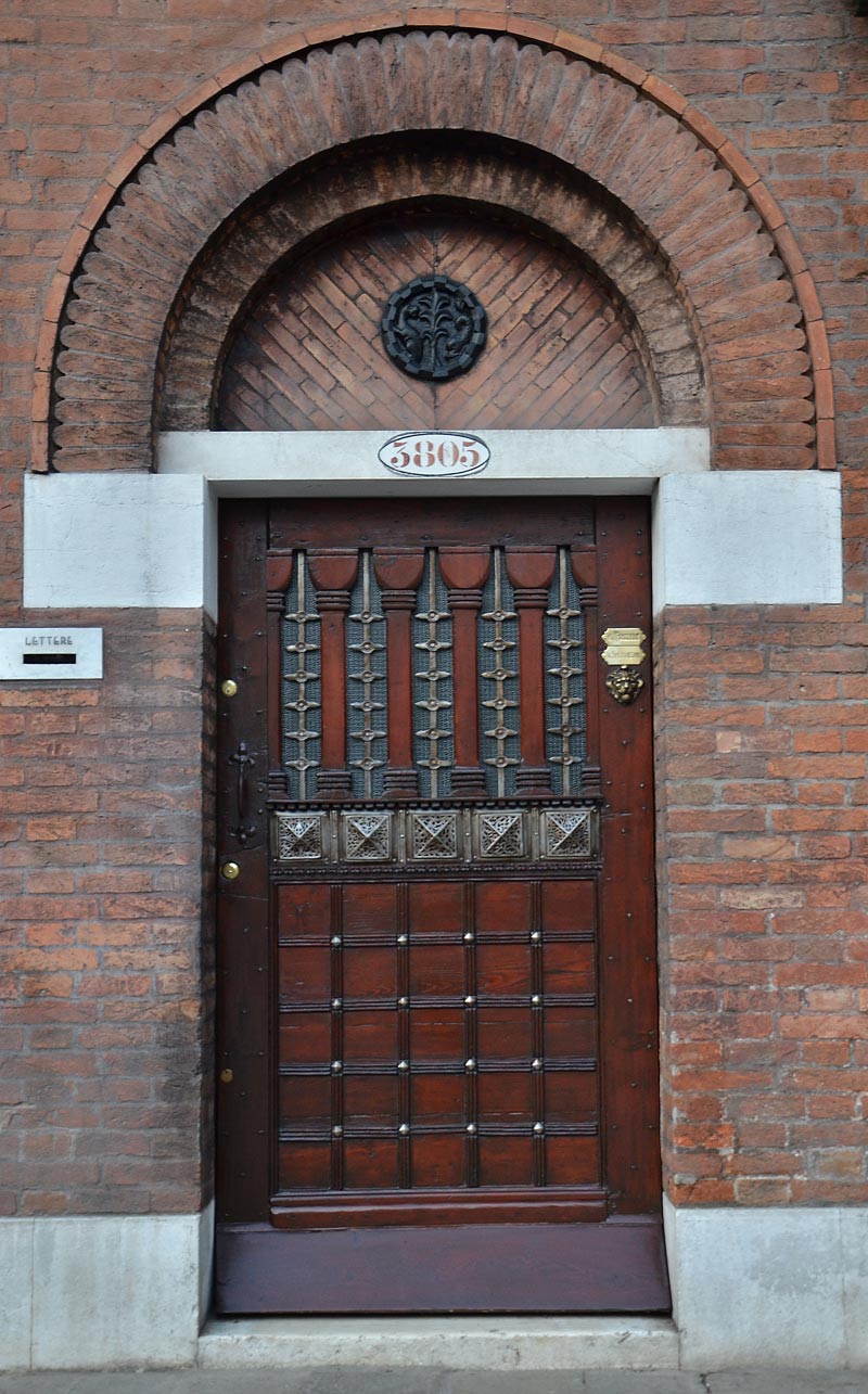 05.jpg 05