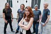 Delain