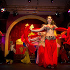 IMG_8408.JPG