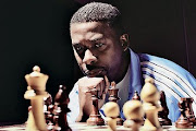 GZA
