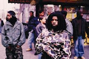 Das Efx