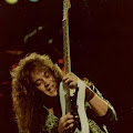 Jake E. Lee