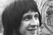 John Entwistle