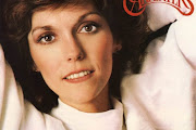 Karen Carpenter