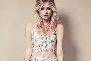 Diana Vickers