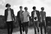 One Direction