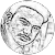 Dinesh kumar Dinesh kumar
