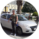 Cherlin Gomez Arevalo