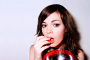 Uffie