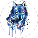 Sapphyre Wolfs profile picture