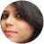 Pratiksha Wasnik