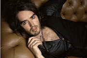 Russel Brand