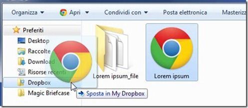 spostare-file-dropbox