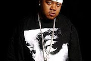 Twista
