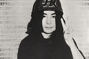 Yoko Ono