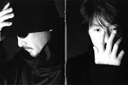 CHAGE & ASKA