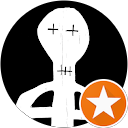 Jean D.,AutoDir