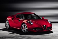 Alfa-Romeo-4C-7