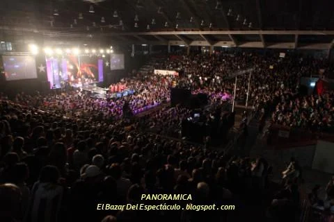PANORAMICA.jpg