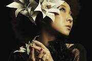 Misia