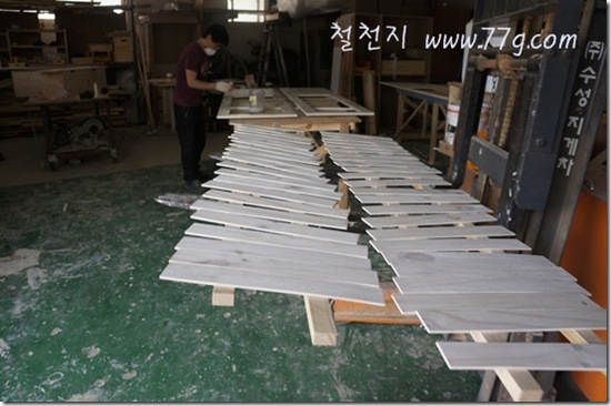철천지DSC03575-20120618-142806