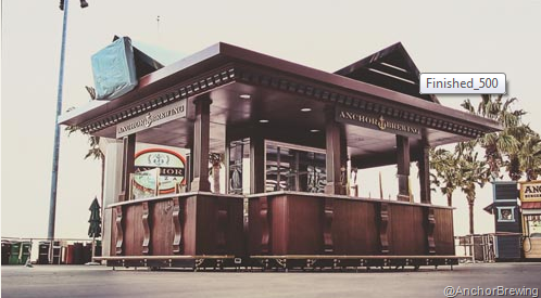 [image%255B4%255D.png]