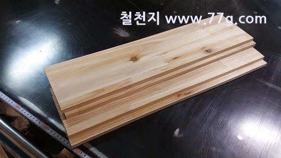[2014091594934%255B2%255D.jpg]