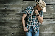 Jason Aldean