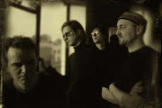 Porcupine Tree