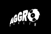 Aggro Berlin
