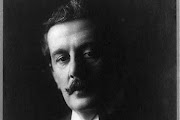 Puccini
