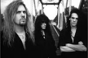 Morbid Angel