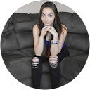 Michelle R.,AutoDir