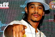 Layzie Bone