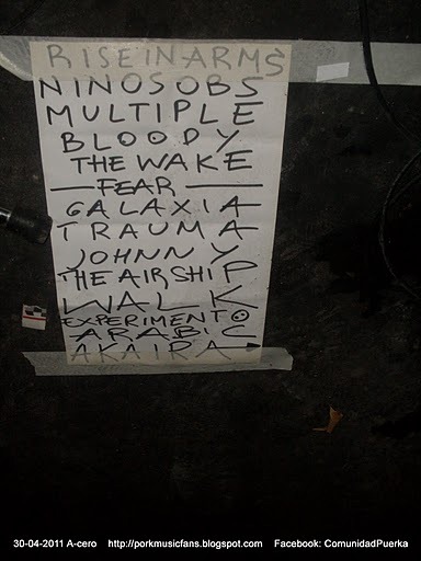 [A-cero%252030-04-2011%2520Show%2520%252833%2529%255B2%255D.jpg]