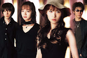 Garnet Crow