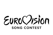 Eurovision Song Contest
