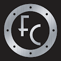 FlagShip Cinemas logo