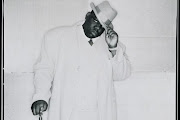 Notorious B.I.G.