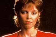 Pat Benatar