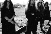 Morbid Angel