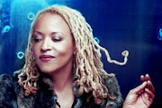Cassandra Wilson