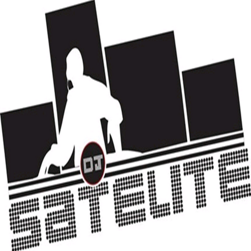 Black Motion - Lethal Seduction (Dj Satelite Mix) [Download House]2012