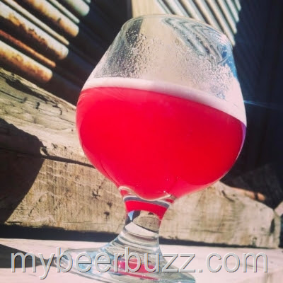 [image%255B3%255D.png]