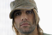 Criss Angel