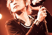 Inoran