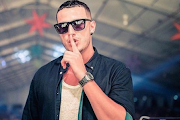 DJ Snake