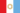 Flag of Cordoba Province in Argentina.svg