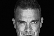 Robbie Williams